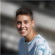 Profesor de música apto para impartir clases a niños/as con ningún conocimiento previo sobre la música, hasta el nivel de Bachillerato o Grado Elemental de Conservatorio